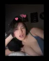1001226273.webp