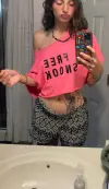 1RlmKKDS.webp
