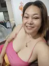 9DUt9k0eCb9f.webp