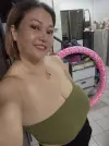 DWELtdUif6z.webp