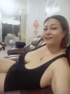 DWLCebZiSHc.webp
