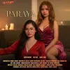 Paraya.2026.1080p.WEB-DL.AAC2.0.H.264-TRICKFLIX.webp