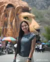 728266172_27233839612950548_8040199810742514913_n.webp