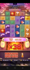 Screenshot_20260725-072859.webp