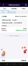 Screenshot_20260725-081719.webp