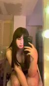 SPOILER_IMG_21234.webp