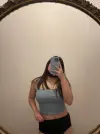 SPOILER_IMG_21734.webp