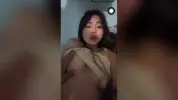 1784938850588.webp
