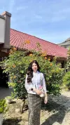 fifi (9).webp