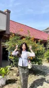 fifi (16).webp