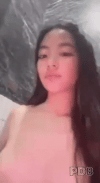 IMG_7675.gif IMG_7675.gif