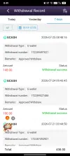 Screenshot_20260725-084904.webp