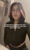 1784940696179.webp