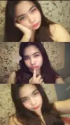 1000180103.webp