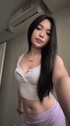 1000007070.gif
