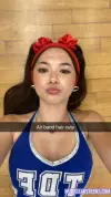 NLTHUB.PK - Riley Choe 03.webp