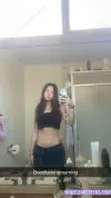 NLTHUB.PK - Riley Choe 11.webp