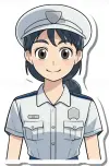 1784947634797.webp