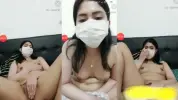 1000003901.webp