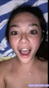 NLTHUB.PK - Riley Choe 32.webp
