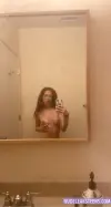 NLTHUB.PK - Riley Choe 34.webp