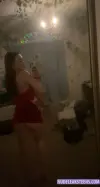 NLTHUB.PK - Riley Choe 36.webp