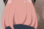5980.gif