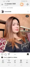 500028300333_276570.webp
