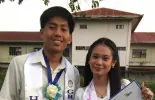 1784652766982.webp