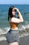 Screenshot_2026-07-25-11-34-06-86_1c337646f29875672b5a61192b9010f9.webp