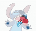 2.gif