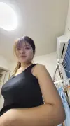 Mard - Mikey Kun (1).webp