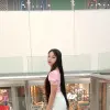 Martha Angela - Mikey Kun (2).webp