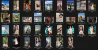 Untitled.webp