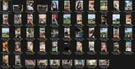 Untitled.webp