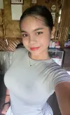 Rachel Cora - Mikey Kun (1).webp