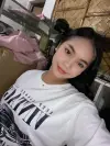 Rachel Cora - Mikey Kun (2).webp