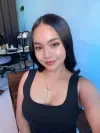 Rachel Cora - Mikey Kun (3).webp