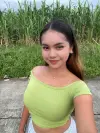 Rachel Cora - Mikey Kun (5).webp
