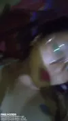 vlcsnap-2026-07-25-12h36m21s721.webp