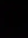 Black_colour.webp