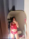 ea5dwkr0.webp