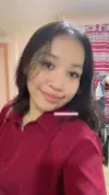 glwtnj95.webp glwtnj95.webp