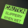 1wet.gif