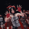 7002.gif