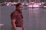 GIF well done, nbd, thats all folks, best animated GIFs pride, respect, wipe hands, we did it, free download smile, job, done, proud, congrats, aplomb, job well done 