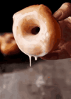 7059.gif