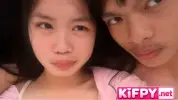 35e3c7_38383113633e4c6bab4511874c3aef56~mv2.webp
