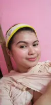 Nicole Notob - Mikey Kun (7).webp
