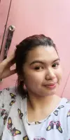 Nicole Notob - Mikey Kun (10).webp